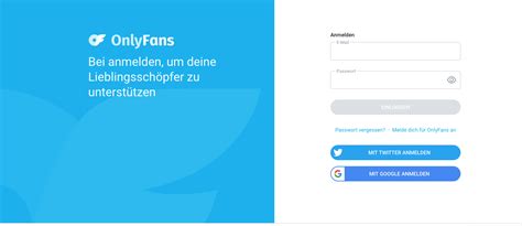 onlyfans sofort überweisung|Onlyfans Zahlungsmittel und Zahlungsarten in der。